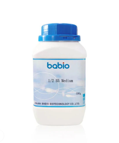 1/2 Β5 Μεσα