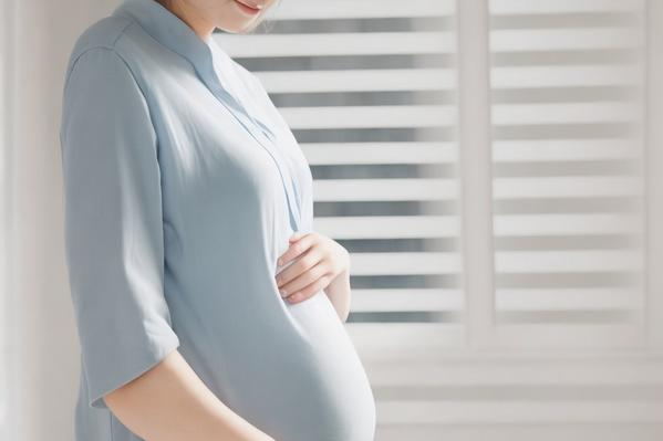 Η επιστήμη πίσω από τις δοκιμές εγκυμοσύνης: Κατανόηση της σημασίας και των διαφορών στις μεθόδους ανίχνευσης