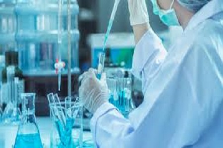 Babio Φωσφορικό Saline (PBS): Μια αξιόπιστη λύση για τη σταθερότητα και τη μεταφορά κλινικού δείγματος