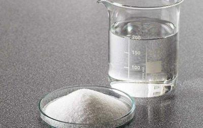 Babio Normal Saline: Η βασική λύση για το κλινικό χειρισμό των δειγμάτων