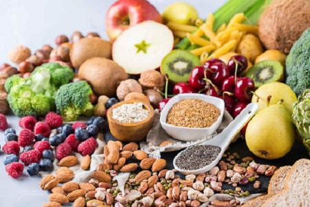 Καταπολέμηση της αφλατοξίνης B1 στο Food & Feed με την τεχνολογία ταχείας ανίχνευσης του Babio