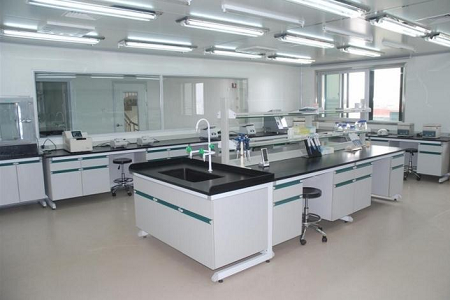 Η BABIO λανσάρει προηγμένες φιάλες καλλιέργειας αίματος για αξιόπιστα διαγνωστικά λοιμώξεων