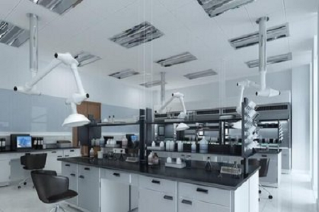 Υψηλής ποιότητας βάση GC Agar για Fastidious Bacteria – BABIO