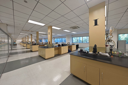 Η BABIO παρουσιάζει το προηγμένο μπουκάλι καλλιέργειας αίματος για την ενίσχυση της παγκόσμιας διάγνωσης λοιμώξεων