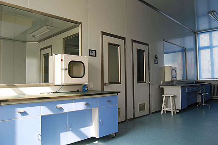 Η BABIO λανσάρει μέσο εμπλουτισμού Salmonella-Shigella υψηλής απόδοσης για παγκόσμια εργαστήρια