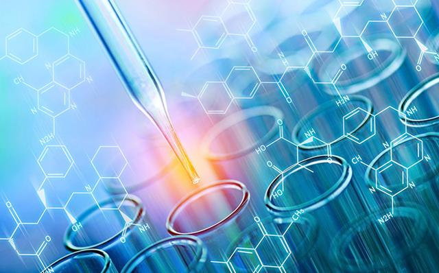 Ενίσχυση Μικροβιολογικών Ελέγχων με το Enrichment Broth Medium E της BABIO για την καλλιέργεια εντεροβακτηριδίων