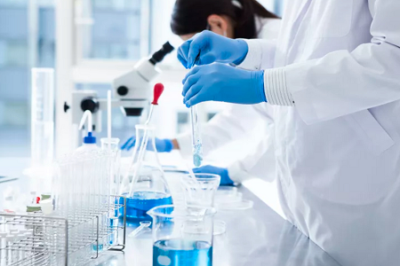 Η BABIO λανσάρει το μέσο άγαρ PAP για προηγμένη απομόνωση παθογόνων και μικροβιακή έρευνα