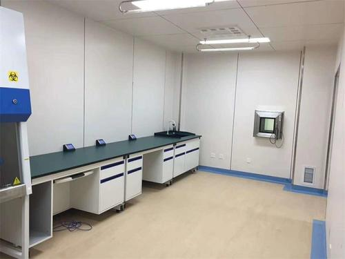 Μπουκάλι Αιμοκαλλιέργειας: Προηγμένη Ανίχνευση Παθογόνου με το Babio