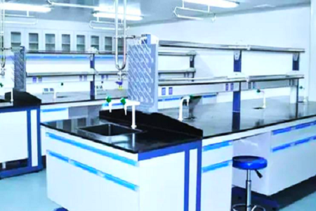 Premium στείρα μάκτρα της Baibo Biotechnology for Virus Collection