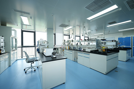 Η BABIO επεκτείνει τις αξιόπιστες λύσεις Sabouraud Dextrose Agar για παγκόσμιες δοκιμές μυκήτων