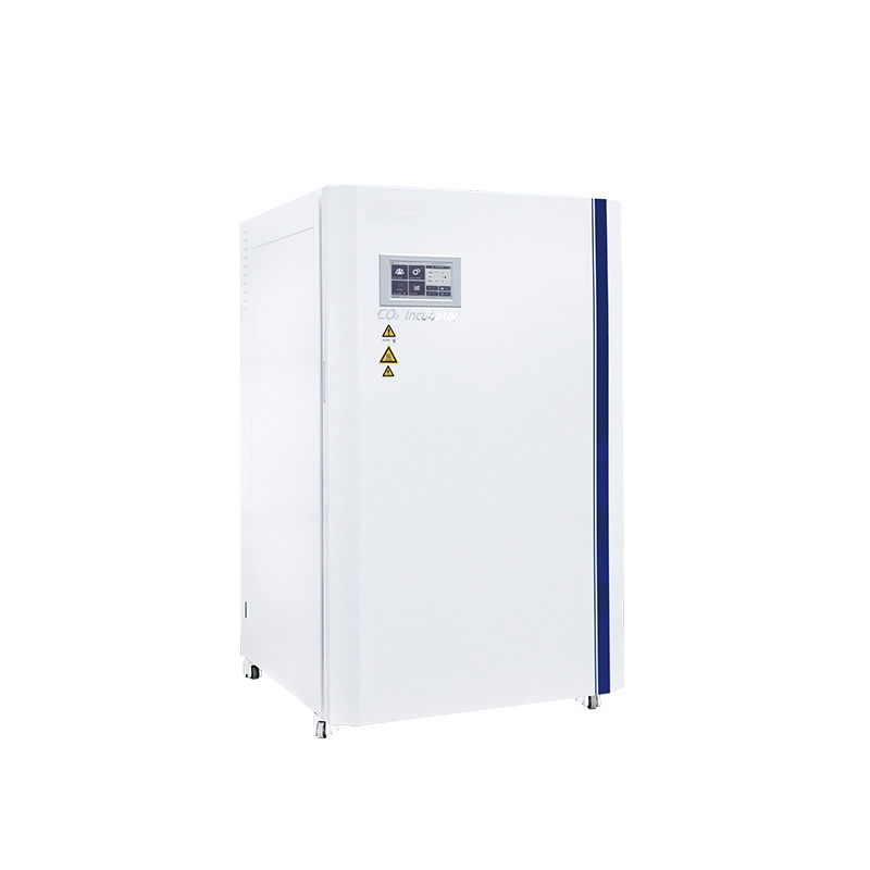 Εκκολαπτήριο CO2 100L 160L 200L 300L