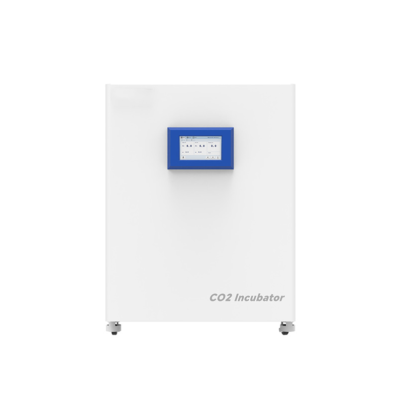 Εκκολαπτήριο CO2 50L 80L 160L 180L 220L 300L