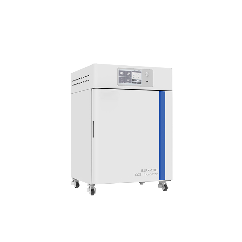 Εκκολαπτήριο CO2 BJPX-C50 BJPX-C80 BJPX-C160 BJPX-C80S BJPX-C160S