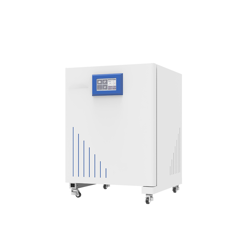Εκκολαπτήριο CO2 BJPX-C50II BJPX-C80II BJPX-C160II