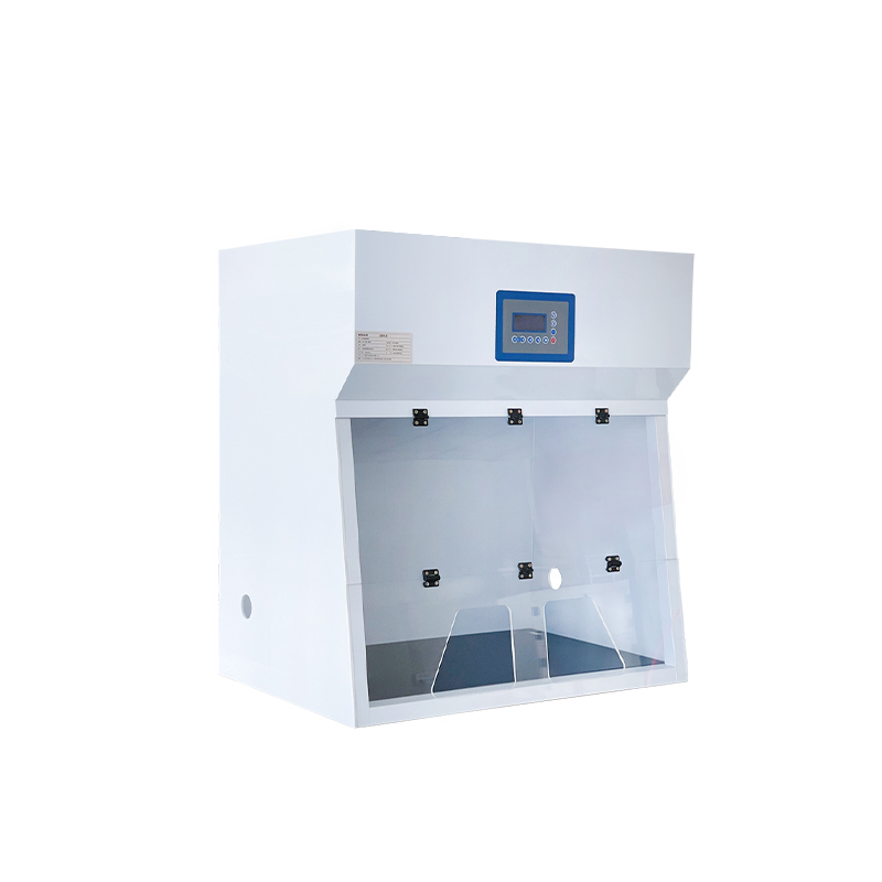 Αγωγός καπνού PP FH1000(PD) FH1500(PD)
