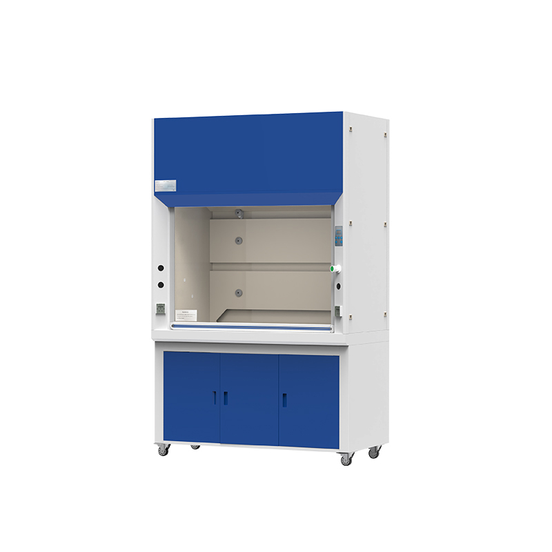 Καπάκι FH1000(E) FH1200(E) FH1500(E) FH1800(E)